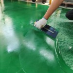 吴忠什么是VEF地坪,VEF地坪厂家-缩略图1