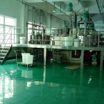 吴忠乙烯基防腐蚀地坪,乙烯基酯地坪,乙烯基酯防腐蚀地坪,乙烯基重防腐蚀地坪,乙烯基重防腐地坪,乙烯基重防腐自流平地坪-缩略图1