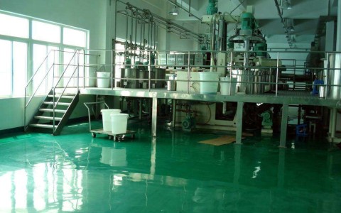 吴忠乙烯基防腐蚀地坪,乙烯基酯地坪,乙烯基酯防腐蚀地坪,乙烯基重防腐蚀地坪,乙烯基重防腐地坪,乙烯基重防腐自流平地坪