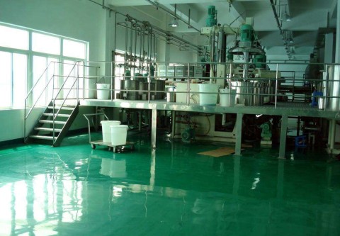 吴忠乙烯基防腐蚀地坪,乙烯基酯地坪,乙烯基酯防腐蚀地坪,乙烯基重防腐蚀地坪,乙烯基重防腐地坪,乙烯基重防腐自流平地坪