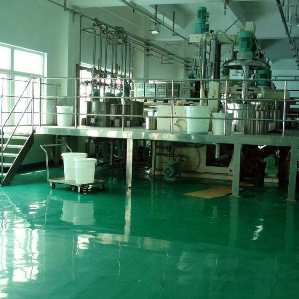 吴忠乙烯基防腐蚀地坪,乙烯基酯地坪,乙烯基酯防腐蚀地坪,乙烯基重防腐蚀地坪,乙烯基重防腐地坪,乙烯基重防腐自流平地坪