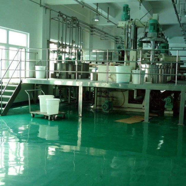 吴忠乙烯基防腐蚀地坪,乙烯基酯地坪,乙烯基酯防腐蚀地坪,乙烯基重防腐蚀地坪,乙烯基重防腐地坪,乙烯基重防腐自流平地坪产品图1