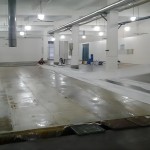 吴忠防腐防静电地坪,防腐防静电自流平地坪-缩略图2