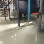 吴忠FRP玻璃钢防腐地坪-缩略图1