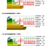 吴忠不饱和树脂地坪，不饱和树脂防腐地坪,防腐蚀地坪施工厂家-缩略图2